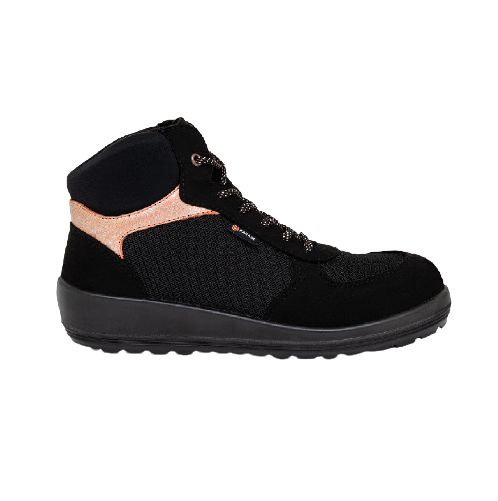 07BALMIE77 34 PT 41