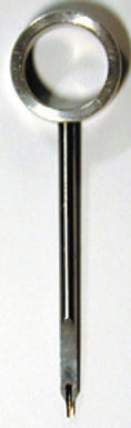 11-02-0003