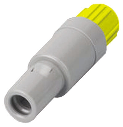PAG.M0.2GL.AC52J
