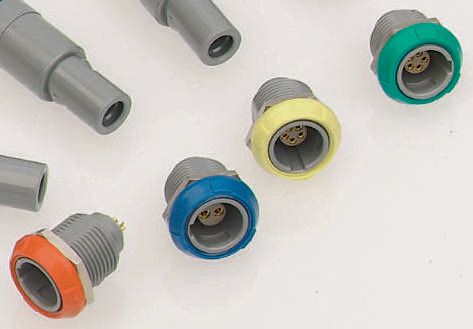 PKG.M0.4GL.LJ