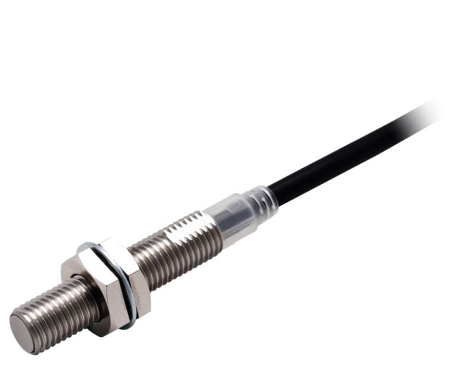 E2E-X2B1TL8 5M