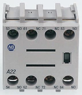 100-FA40