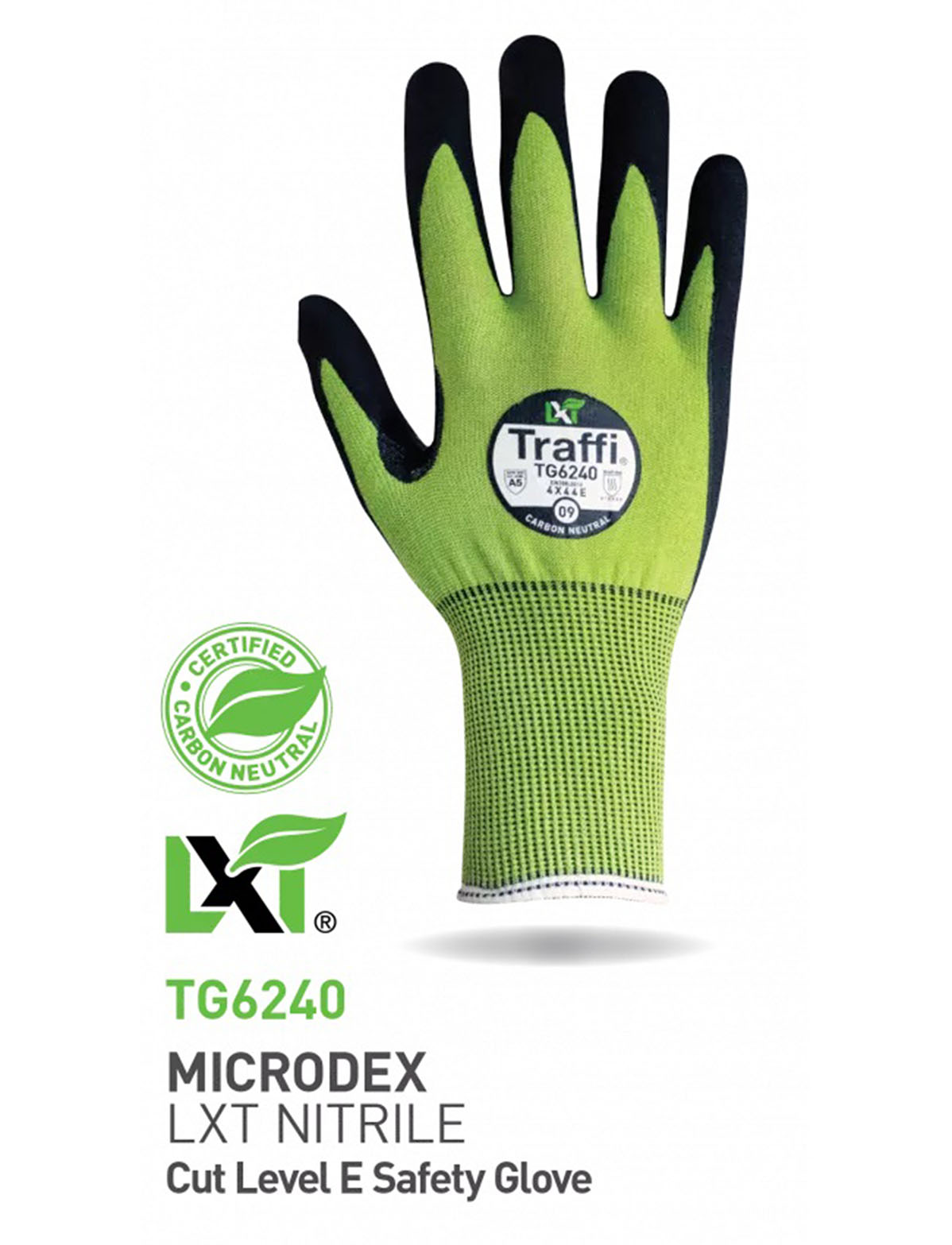 TG6240 : A-TG6240-GR-9