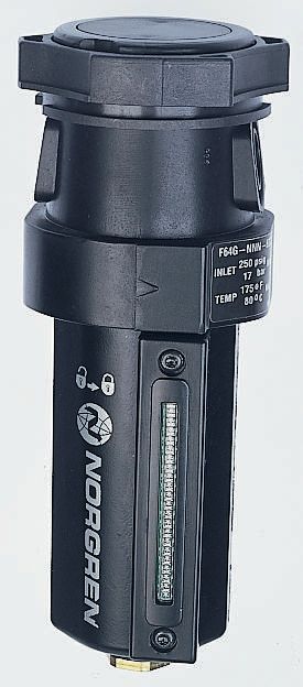F64G-NNN-ED2