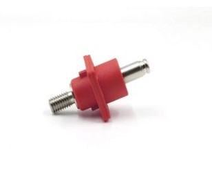 RL9057-101-F1RE