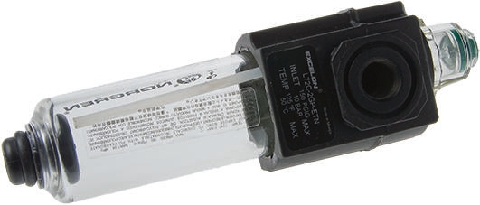 L74C-4GP-QPN