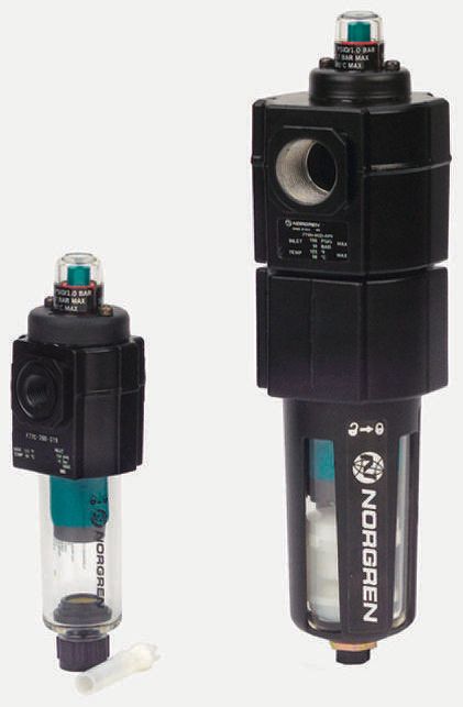 F74H-6GD-AP0