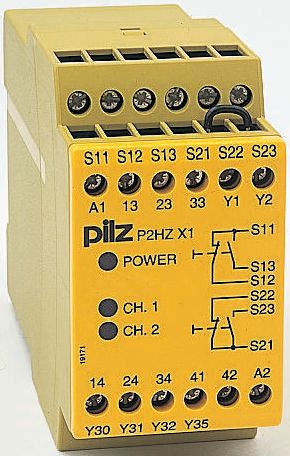 774435