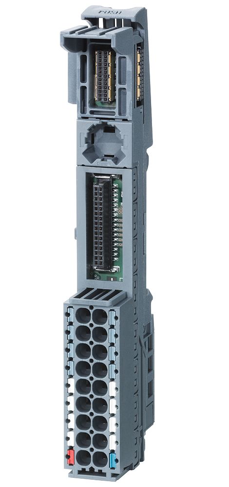 6ES7193-6BP00-0BA0