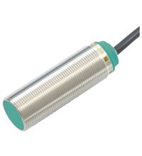 NBB8-18GM50-A2