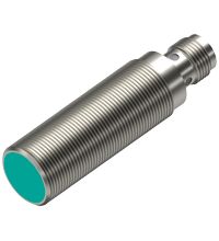 NBB8-18GM50-A2-V1