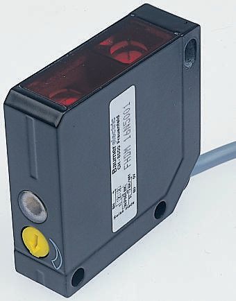 FPDM 16P5105