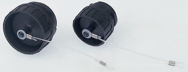 C016-00U000-0201