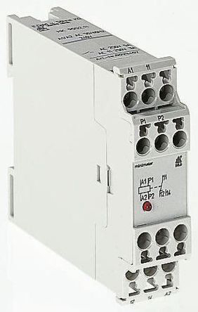 MK9052.11 DC24V