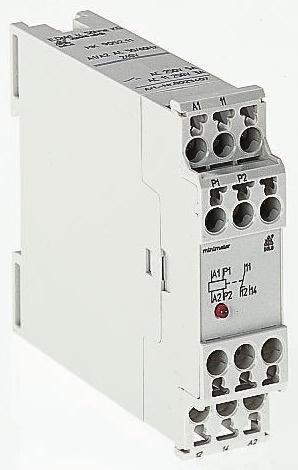MK9052.11 AC50/60Hz 230V
