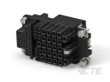 T2120865201-000