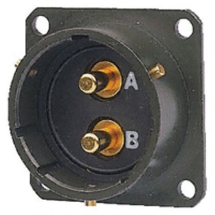 62GB-12E18-02PN