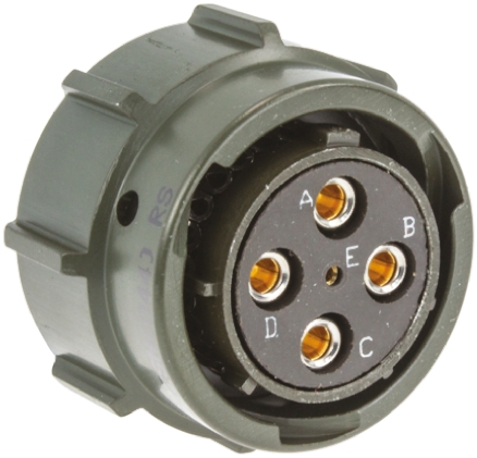 62GB-56TG14-22SN(044)