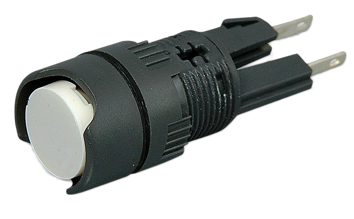 A0109X
