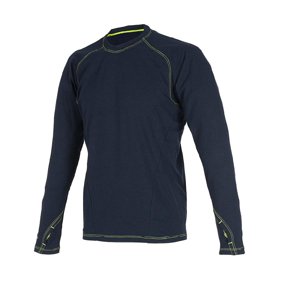P09-8210-4XL