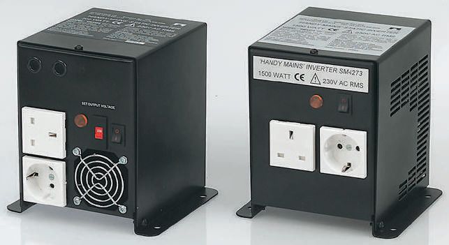 SM4313