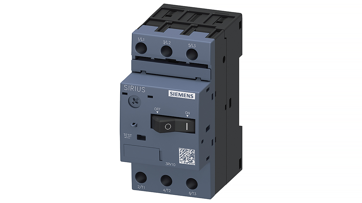 3RV1011-0EA10