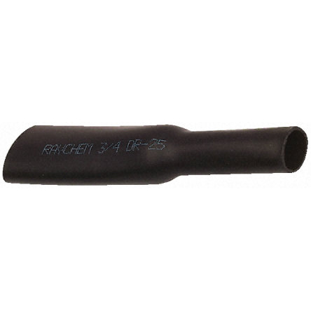 DR-25-3/16-0-SP