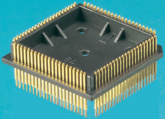 W9305