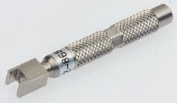 R282868000