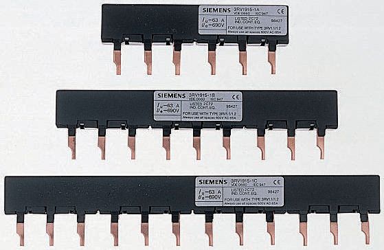 3RV1915-3AB