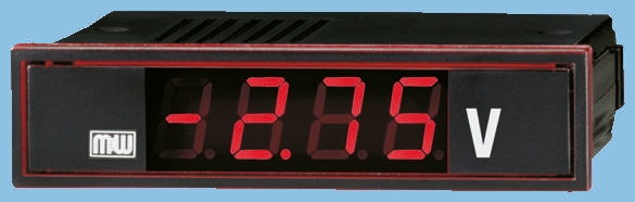 DPM24/96-2000S/5