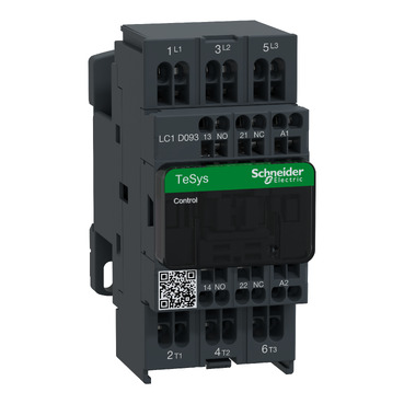LC1D093P7