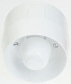 VPRMT32W230