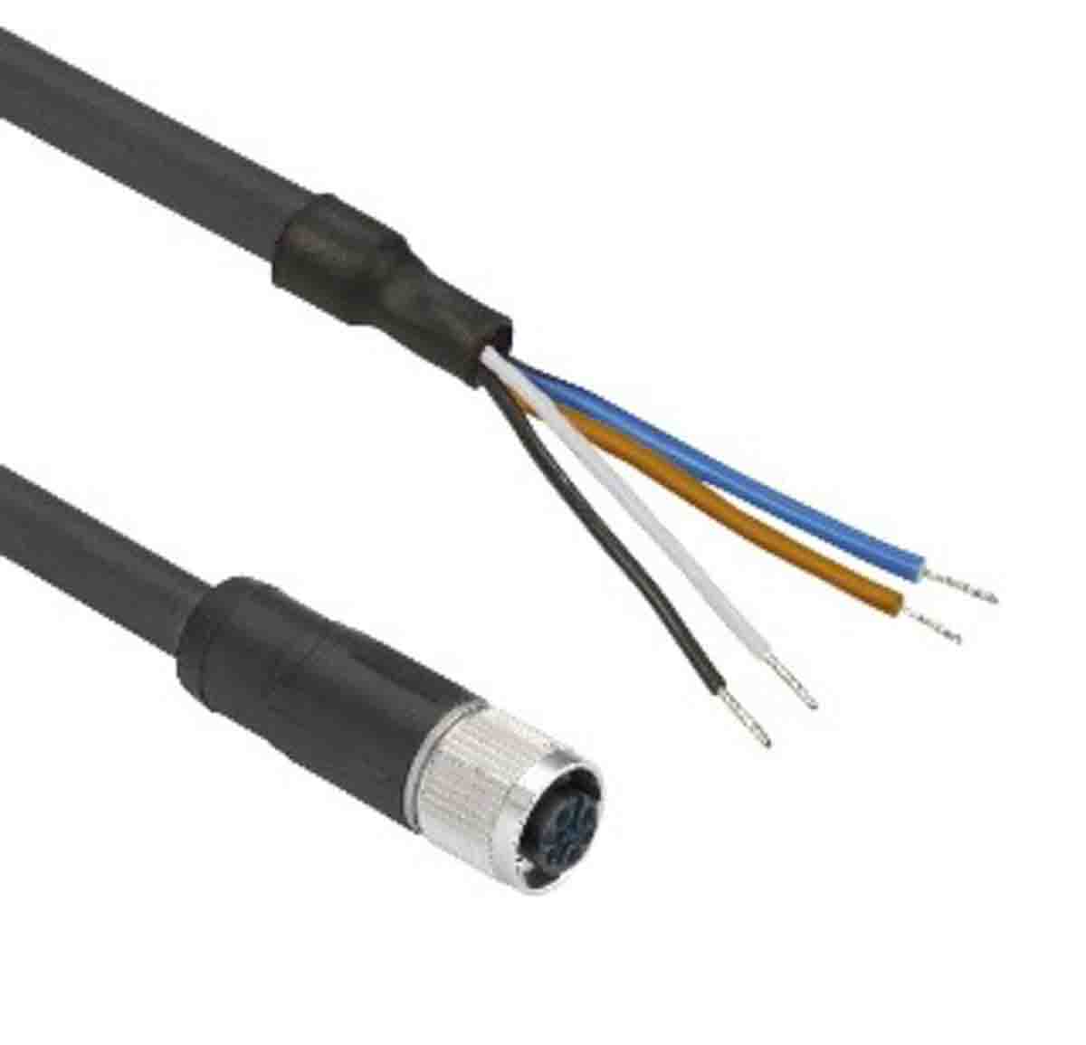 XZCP1169L5