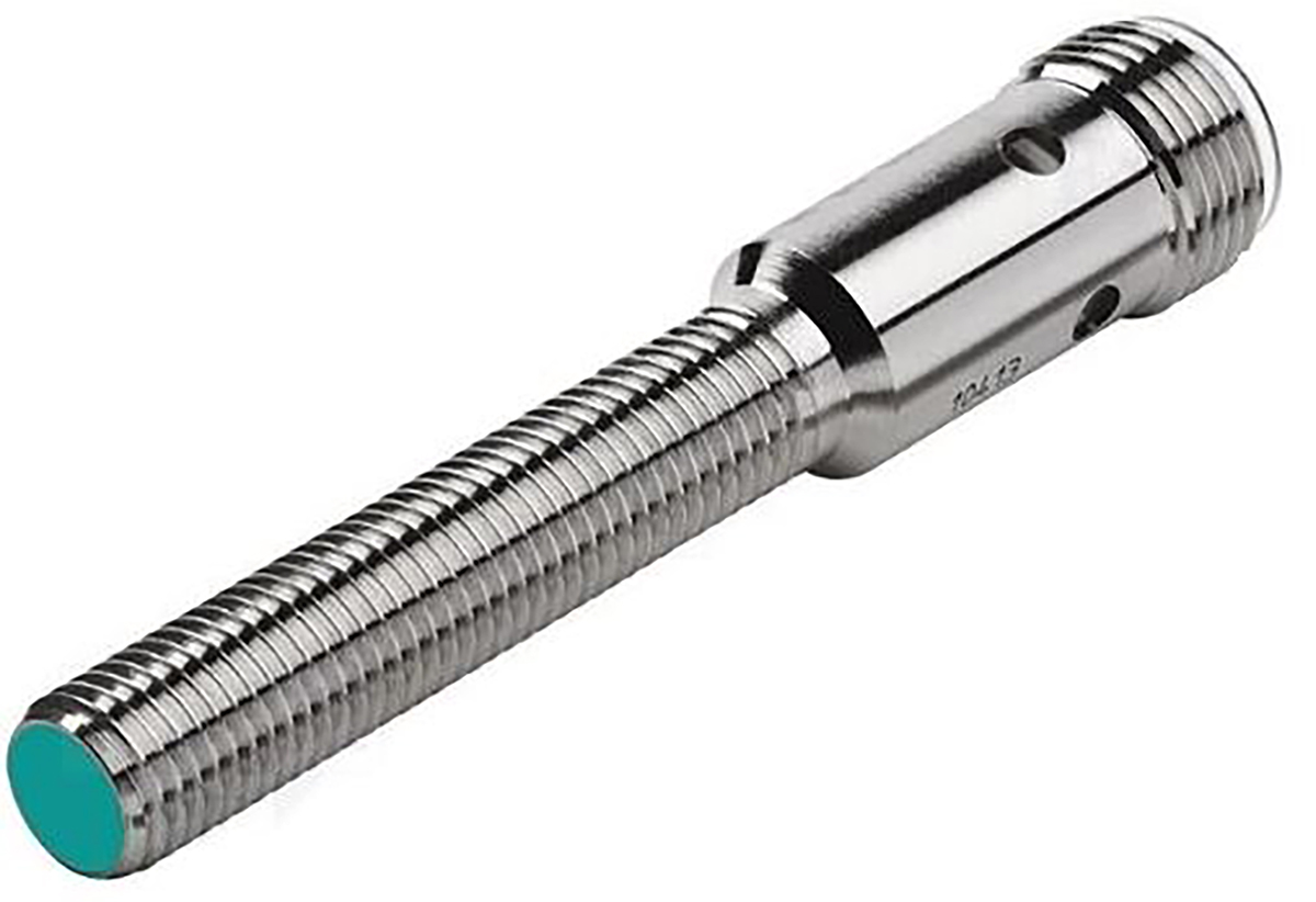 NBB2-8GM40-E0-V1