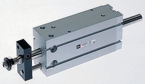 ZCDUKQ20-50D