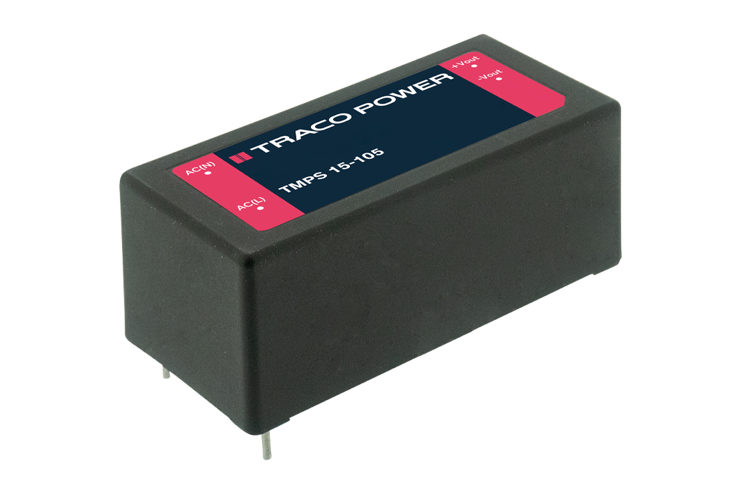 TMPS 15-105