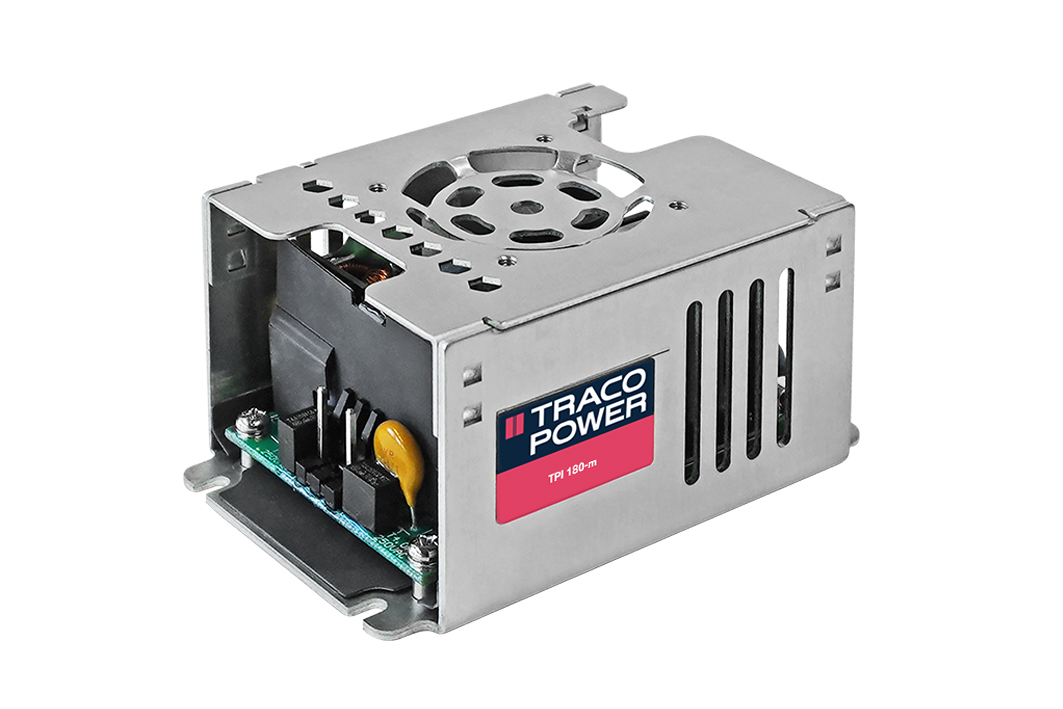 TPI 180-148-M