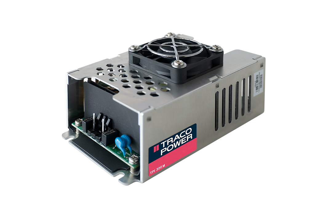 TPI 300-112-M