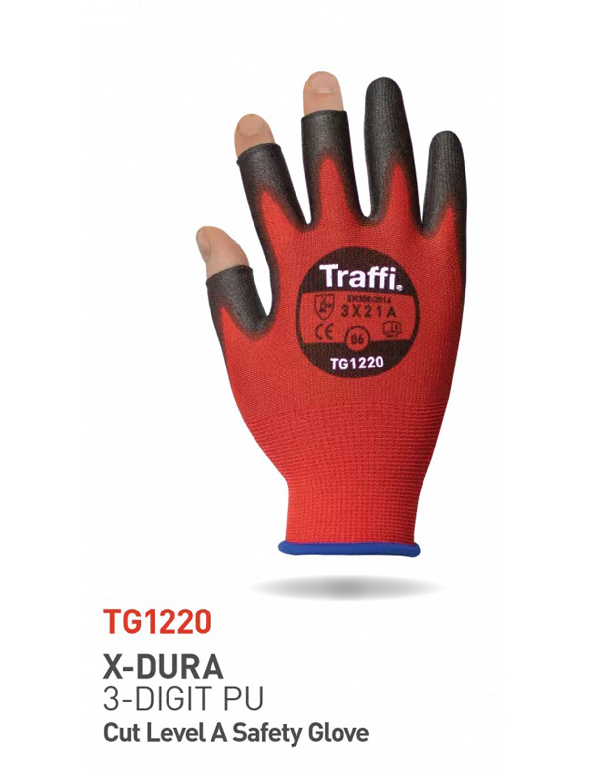 TG1220-11