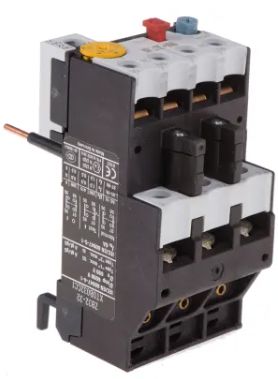 250-8902