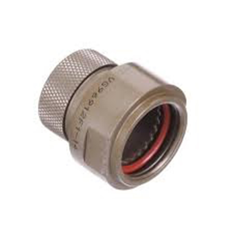 VG95328M12-10SW