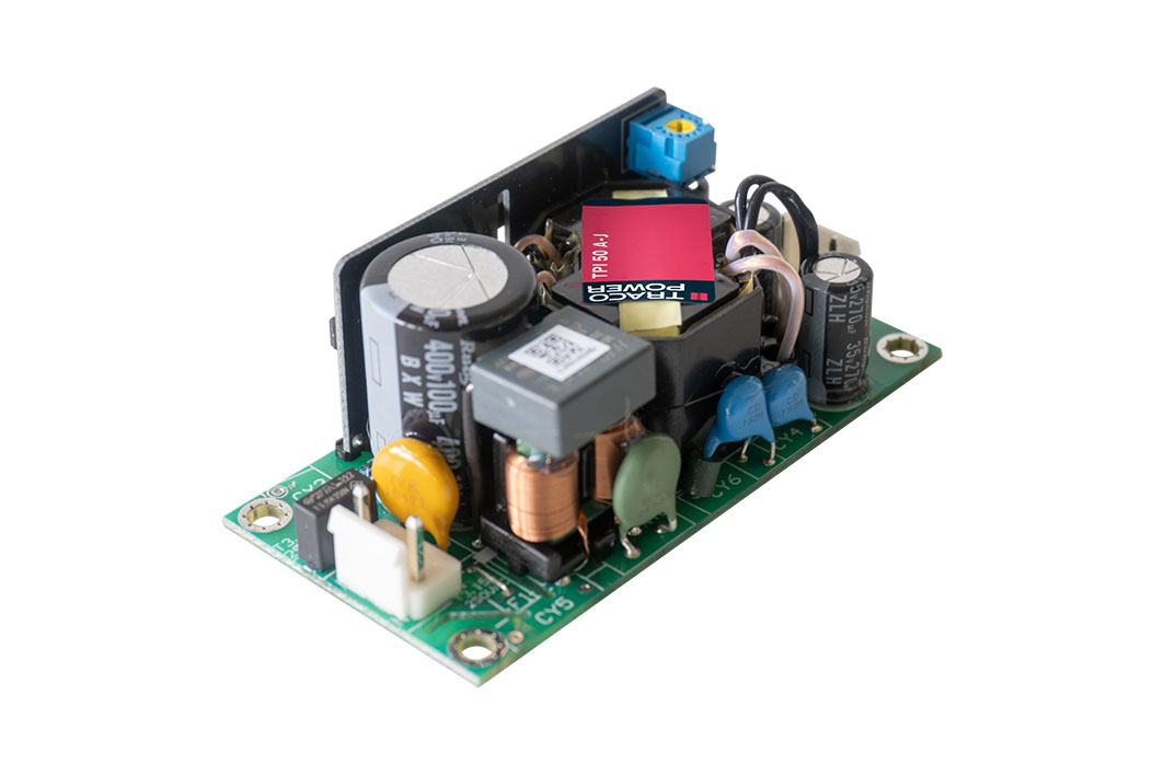 TPI 50-153A-J