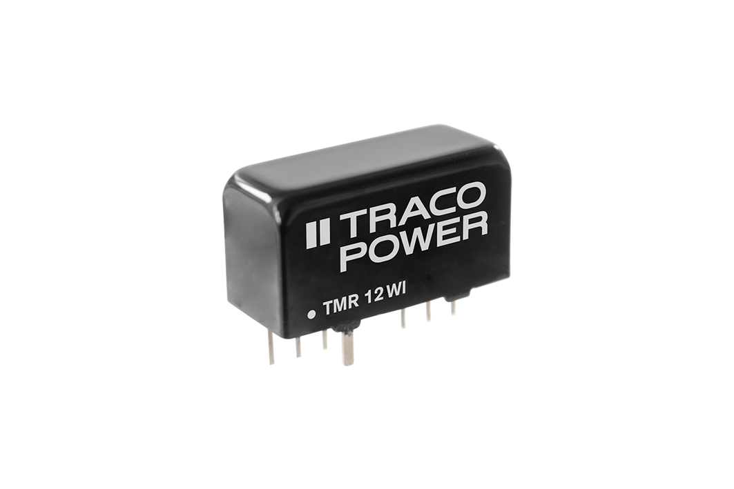 TMR 12-4811WI