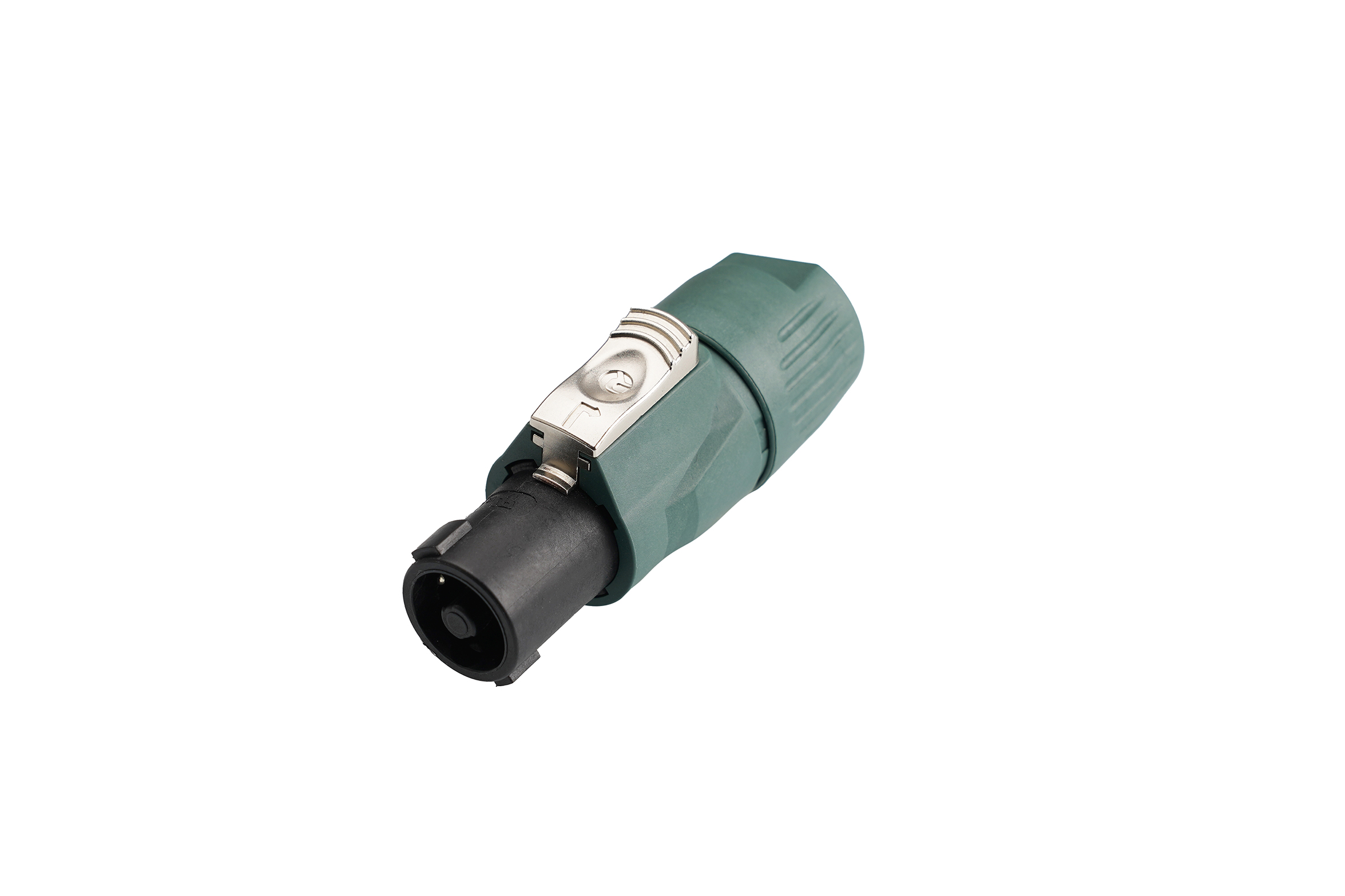RCLS4F-G-000-1
