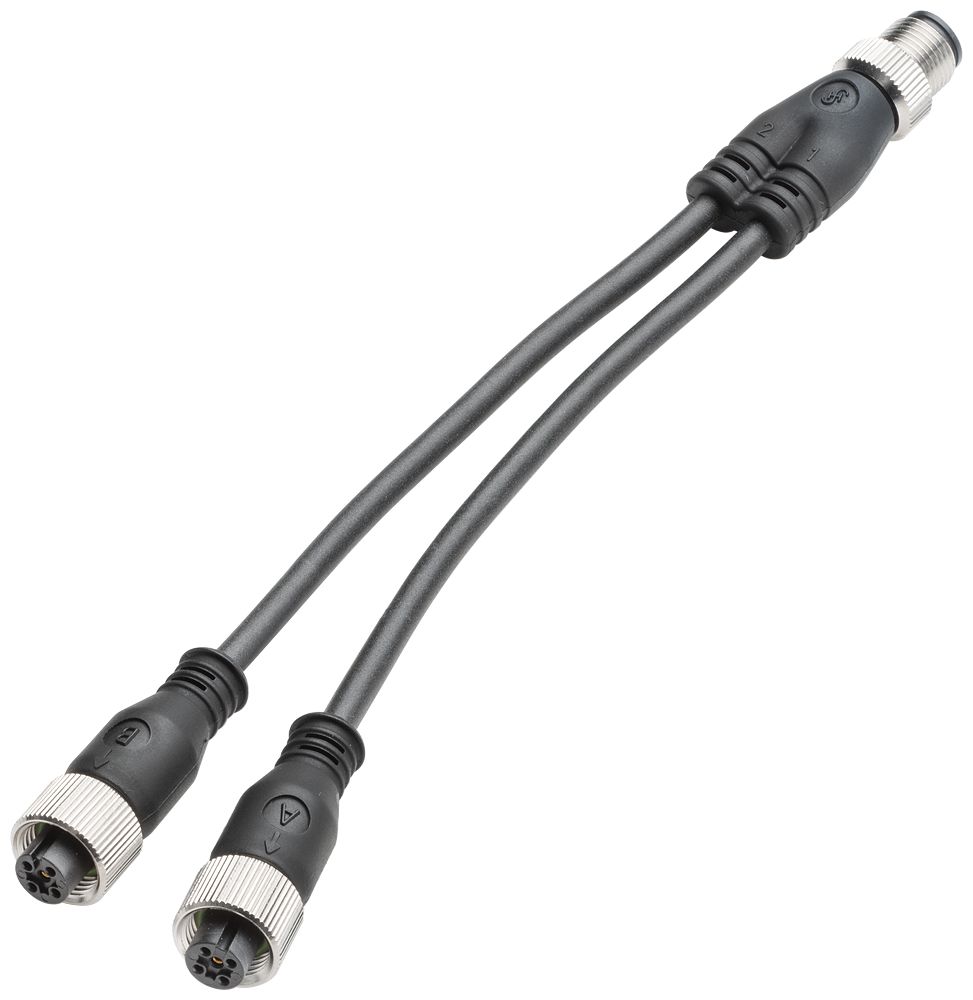 6ES7194-6KB00-0XA0