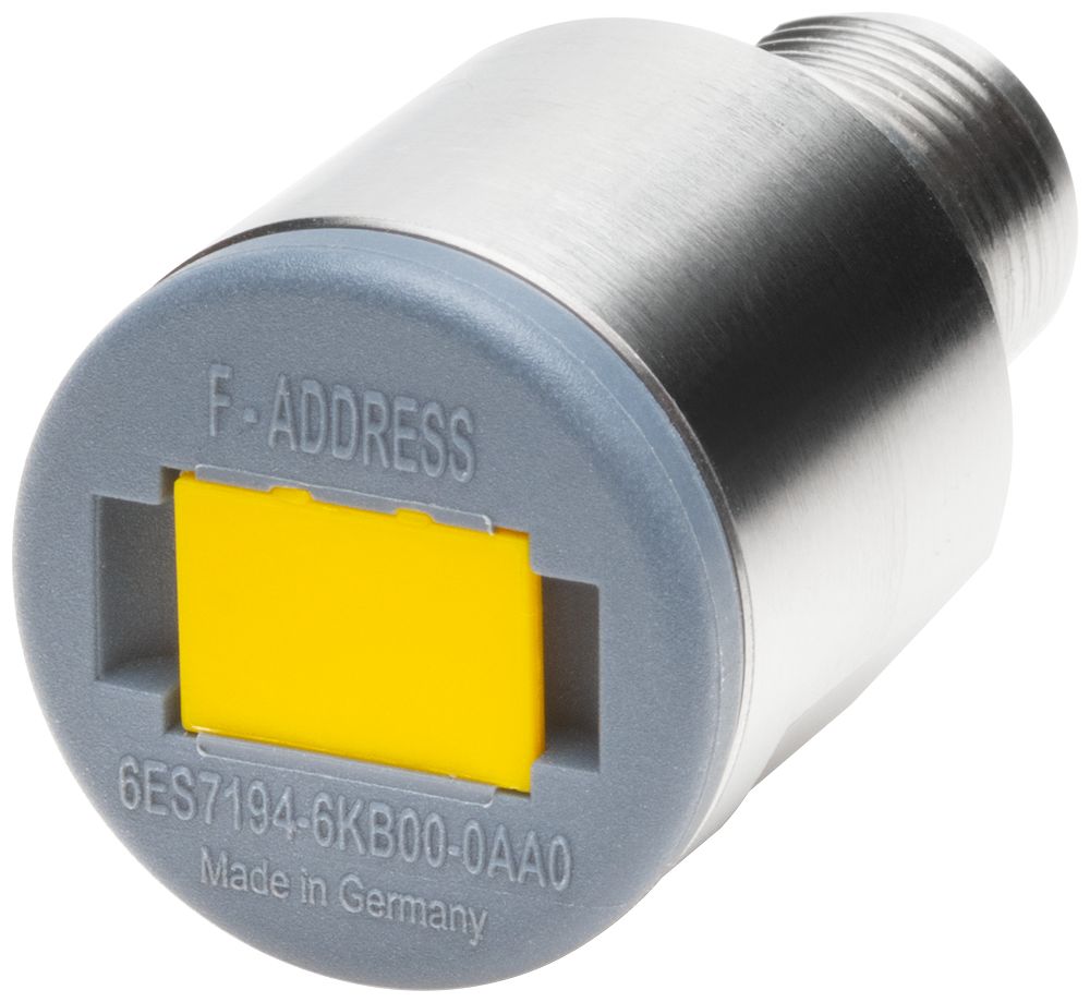 6ES7194-6KB01-0AA0