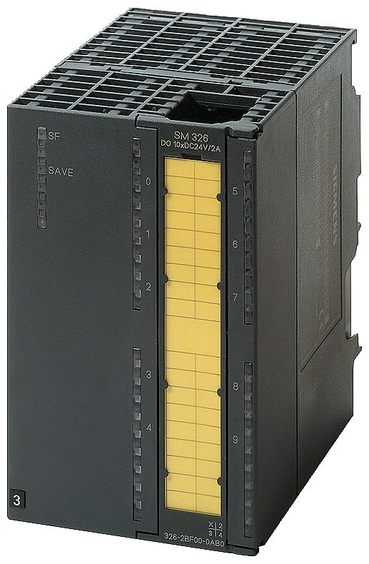 6ES7393-4AA10-0AA0