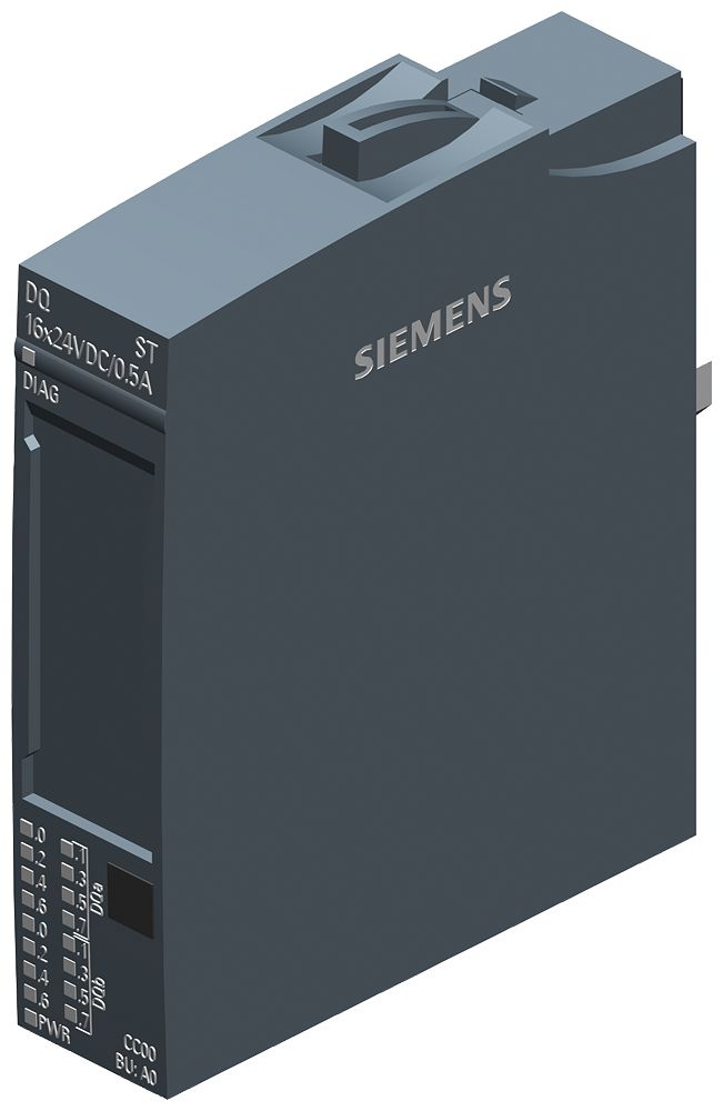 6AG21326BH014BA0