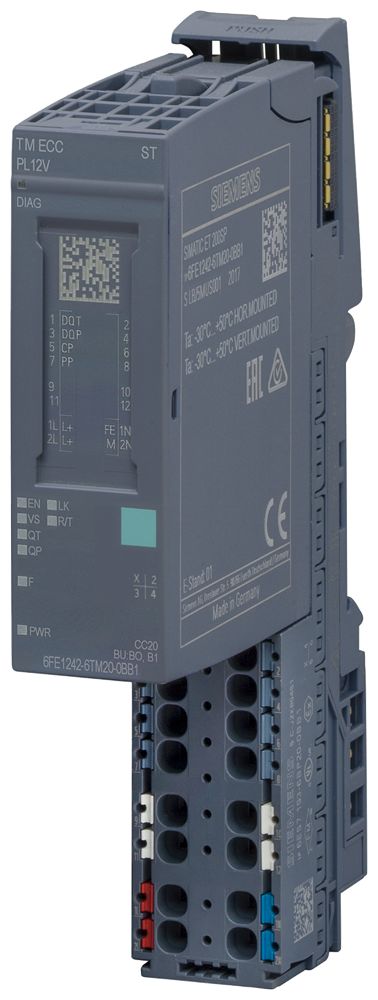 6FE12426TM200BB1